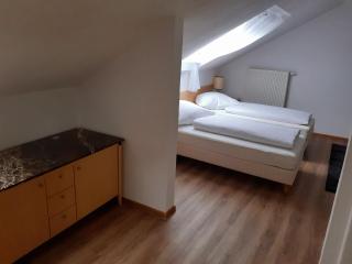 Apartment City Metzingen - Reutlingen - 7