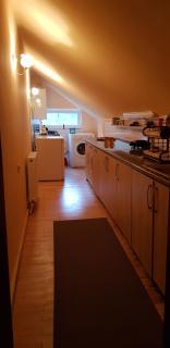 Guest house Likani 2017 - 5