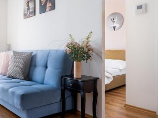 Charming & Cozy Ambiente Apartments - 2