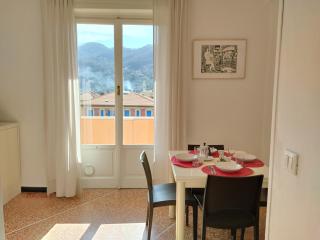 Bianca House Sea View - Levanto - 6
