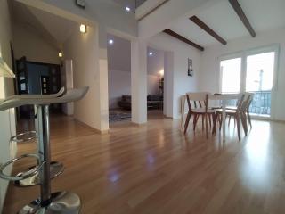 Oasis of Peace Modern House - Sarajevo - 8