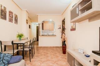 Apartment TOMILLO - Torrevieja - 5