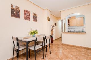 Apartment TOMILLO - Torrevieja - 1