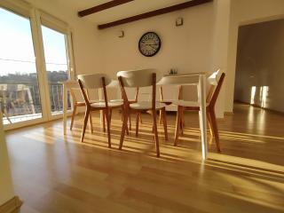Oasis of Peace Modern House - Sarajevo - 4
