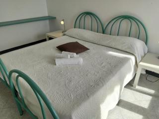 Giulia & Giovanna Apartments - Levanto - 6