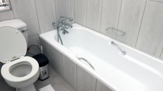 The Observatory, Luxury Suite in Observatory Home - 6