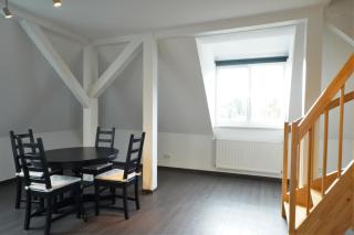 BITO CAMPUS - Meisenheim - 3