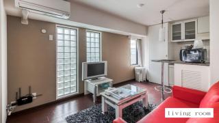 Aparthotel Status59 - Sapporo - 4