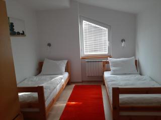 Apartment Zupan - Maribor - 6
