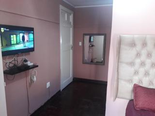 Coolden guesthouse - 0