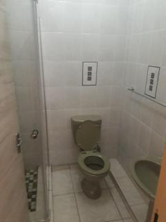 Coolden guesthouse - 4