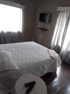 Coolden guesthouse - 3