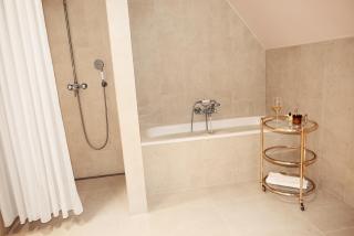 Coco Hotel - Copenaghen - 2
