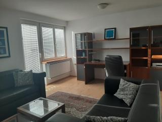 Apartment Zupan - Maribor - 7
