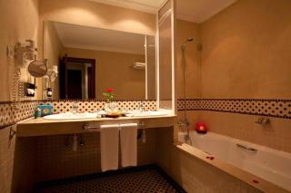 Grand Mogador Menara & Spa - Marrakesh - 6