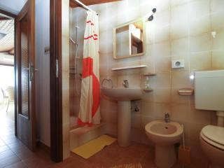 Apartment Marija 2003 - Premantura - 2