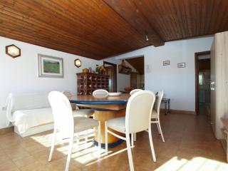 Apartment Marija 2003 - Premantura - 5