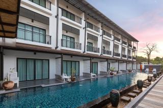 Phuketa - SHA Extra Plus - Phuket - 7