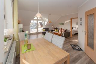 Haus Granitzblick, Wohnung 16 - 7