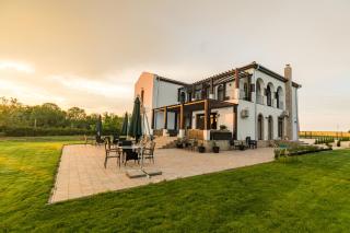 Villa Ciao - Adults Only - Corbu - 1