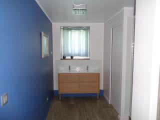 la Monlassière - Vitry-aux-Loges - 6