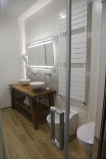 Montis Country & Charme - San Massimo - 7