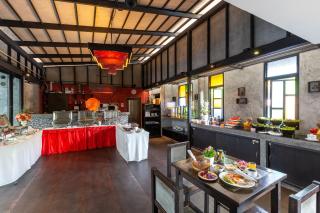 Phuketa - SHA Extra Plus - Phuket - 6