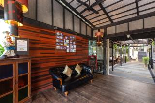 Phuketa - SHA Extra Plus - Phuket - 4
