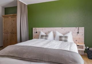 Fronalpstock Hotel & Restaurant - Stoos - 2