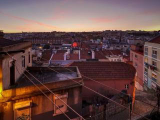 Lisbon Typical House - Lisbona - 9