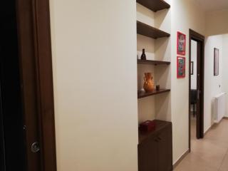Casa Lidia - 3