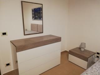 Casa Lidia - 1