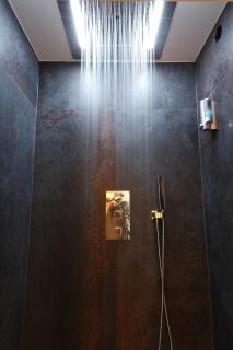 Chambres d'hôtes Le Repère des Anges et SPA - Larnod - 5