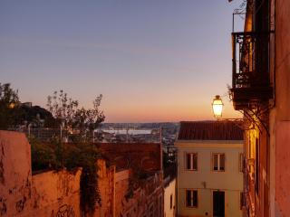 Lisbon Amazing View - Lisbona - 4