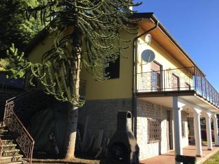 Villa Assunta - Premeno - 0