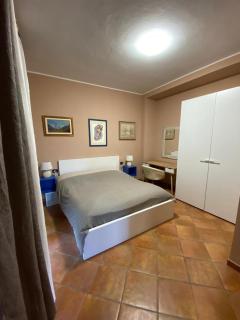 Villa Assunta - Premeno - 3
