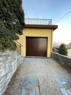 Villa Assunta - Premeno - 5