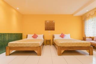 Hai Yuan Bungalow II - 5