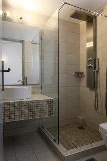 Mare Vista Hotel - Epaminondas - Batsi - 5