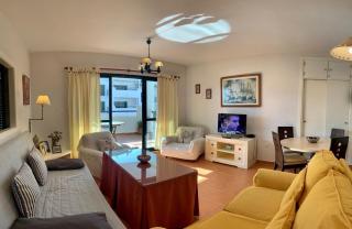 Apartamento almadraba playa - Zahara de los Atunes - 7