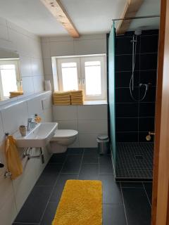 Allgäuer Taucherhof - Aitrang - 1