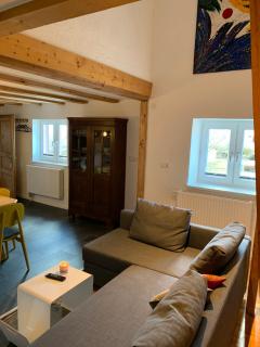 Allgäuer Taucherhof - Aitrang - 2