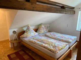 Allgäuer Taucherhof - Aitrang - 5