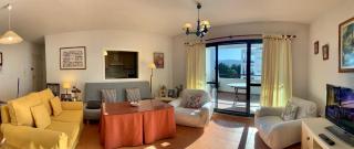 Apartamento almadraba playa - Zahara de los Atunes - 4