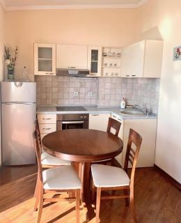 Apartment Kosović - Dubrovnik - 2