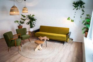 Jantjes lief appartement - Zwolle - 2