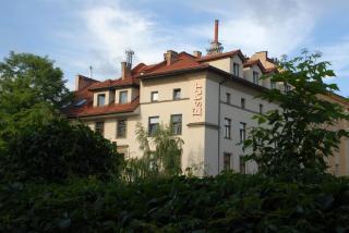 Hotel Ester - Cracovia - 4