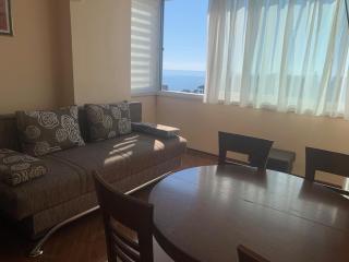 Apartment Kosović - Dubrovnik - 3