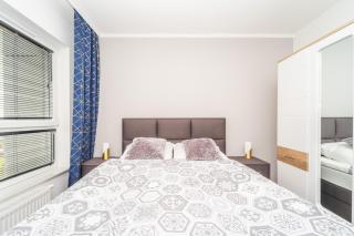 8th floor MK apartment - Danzig - 6