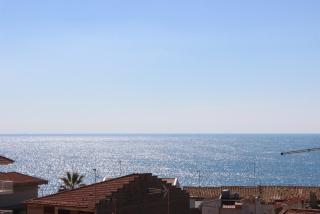 Santa Barbara House - Marina di Ragusa - 2